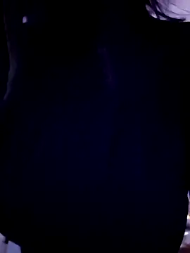 misscectito13 online show from April 2, 8:39 pm