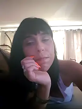 misscectito13 online show from May 28, 3:09 pm