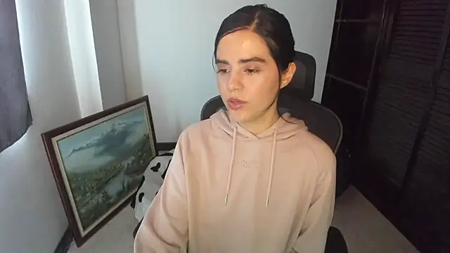 mia collins x online show from September 13, 7:35 pm