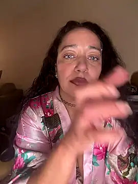 PichyPrettyPussy online show from November 22, 3:22 pm