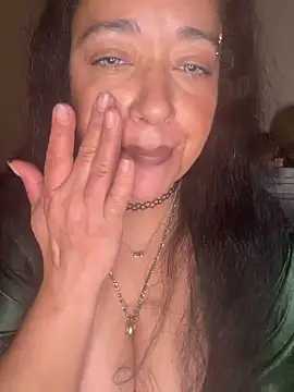 PichyPrettyPussy online show from December 22, 3:31 pm