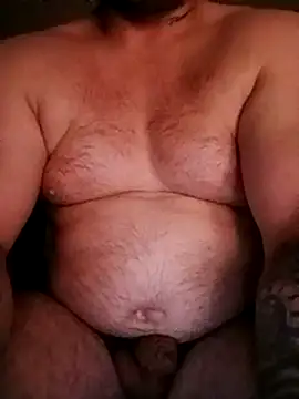 Taking Scorpion online show from January 6, 3:20 am