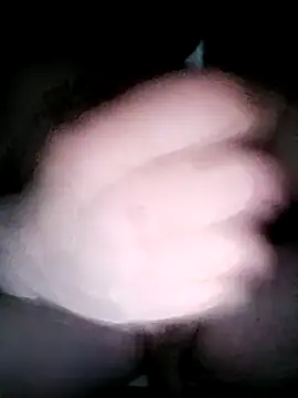 Taking Scorpion online show from February 21, 3:56 am