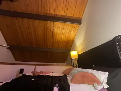 odbodu online show from February 12, 8:53 am