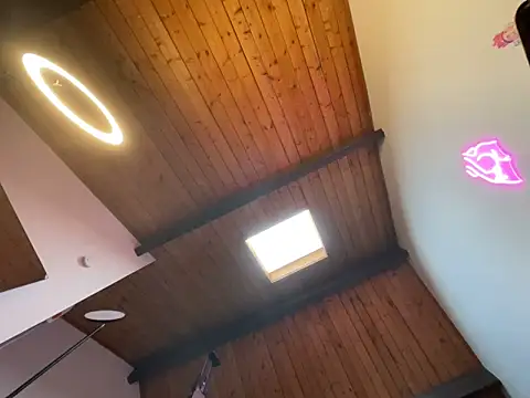 odbodu online show from February 28, 9:27 pm