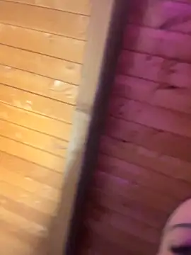 odbodu online show from March 11, 2:23 pm