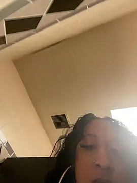 odbodu online show from March 14, 5:29 pm