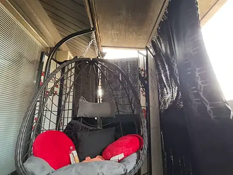 odbodu online show from March 15, 7:31 pm