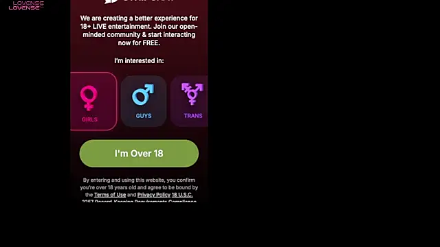 odbodu online show from March 18, 1:20 am