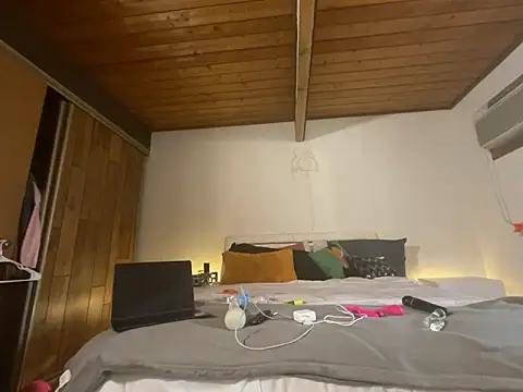 odbodu online show from April 6, 5:47 pm