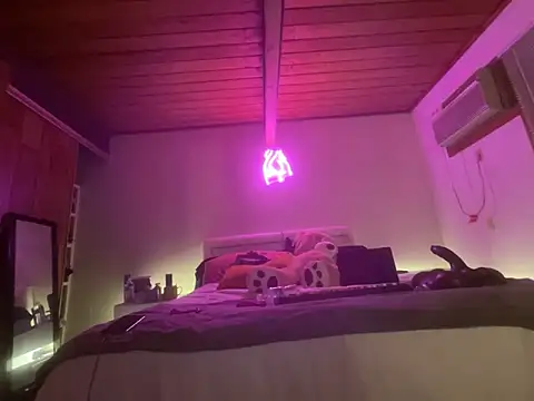 odbodu online show from April 18, 6:28 am