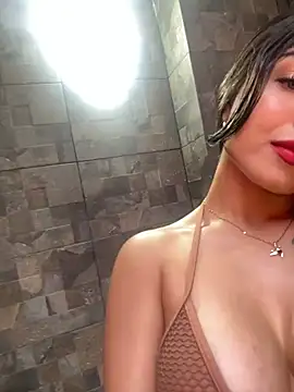 Snapshot of jasmin_model chatting on January 6, 10:26 pm jasmin model online show from January 6, 10:26 pm