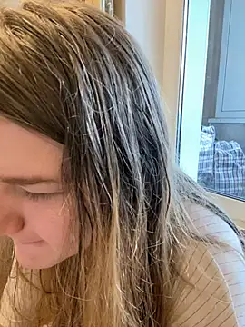 -MimmiLissa- online show from January 19, 11:14 am