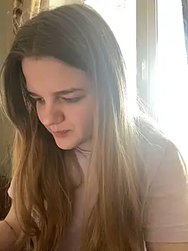 -MimmiLissa- online show from February 10, 11:14 am