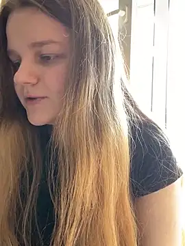 -MimmiLissa- online show from June 6, 1:38 pm