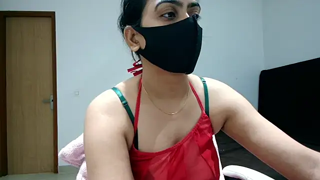 Snapshot of DesiZoya chatting on July 31, 11:48 pm DesiZoya online show from July 31, 11:48 pm