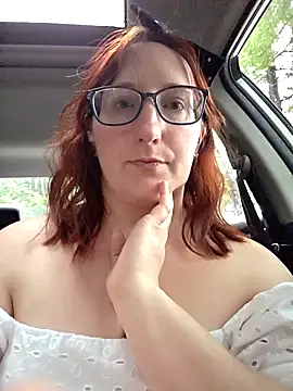 Snapshot of WickedAphrodite chatting on April 19, 8:33 pm WickedAphrodite online show from April 19, 8:33 pm