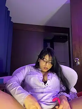 Naiara sex online show from January 19, 5:22 am