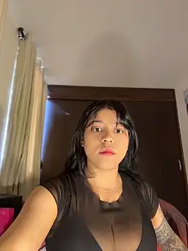 Snapshot of Naiara_sex chatting on April 30, 8:37 pm Naiara sex online show from April 30, 8:37 pm