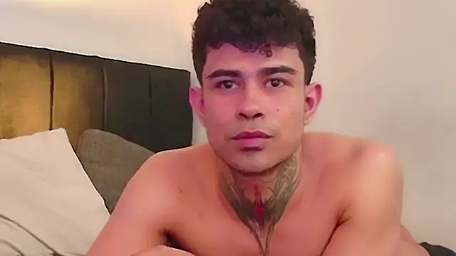 stephanosverentt online show from January 23, 7:18 pm