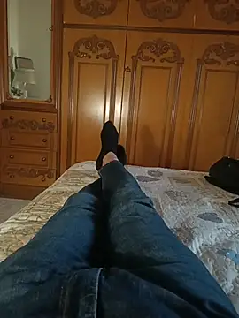 Bobby967 online show from November 21, 1:10 pm