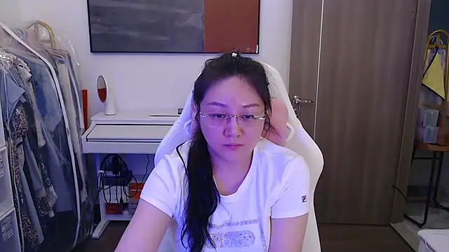 SusanWang online show from January 11, 8:43 am