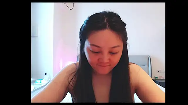 SusanWang online show from April 20, 5:21 am