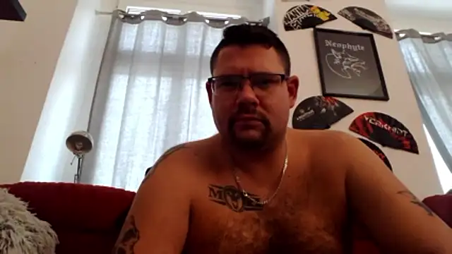 Snapshot of sexykevin17cm chatting on January 7, 2:41 pm sexykevin17cm online show from January 7, 2:41 pm