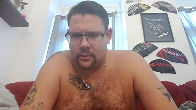 Snapshot of sexykevin17cm chatting on February 17, 2:35 pm sexykevin17cm online show from February 17, 2:35 pm