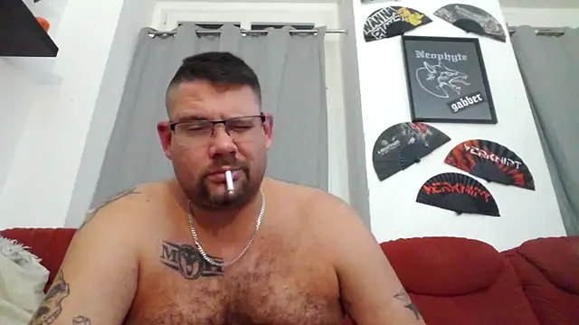 Snapshot of sexykevin17cm chatting on February 28, 10:22 pm sexykevin17cm online show from February 28, 10:22 pm