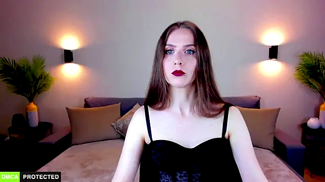 Snapshot of TheWoman__ chatting on April 30, 8:57 pm TheWoman online show from April 30, 8:57 pm