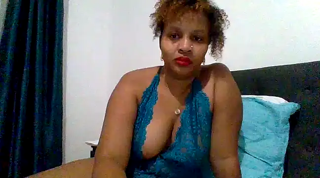 Nathyjess195 online show from December 5, 1:38 pm