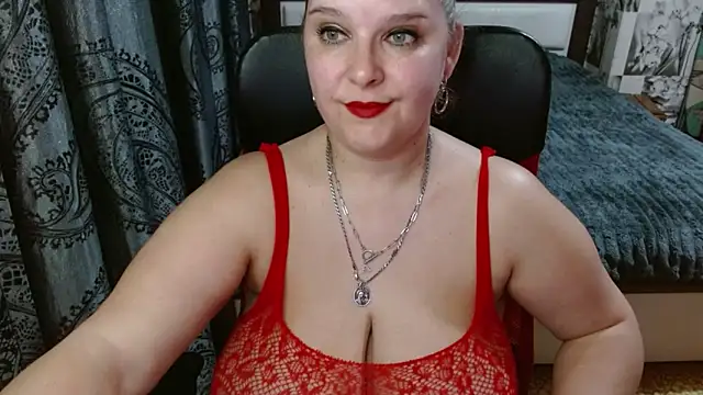 Boolochka online show from April 6, 7:26 pm