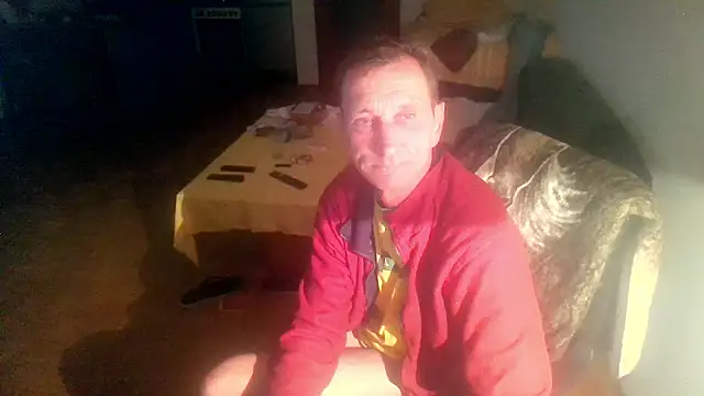 Python43 online show from January 25, 11:43 pm