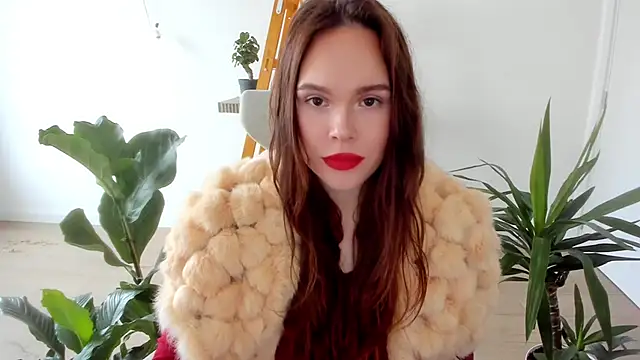 Snapshot of Pokemeboy chatting on December 11, 9:41 am Pokemeboy online show from December 11, 9:41 am