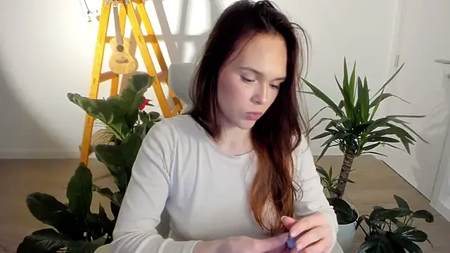 Snapshot of Pokemeboy chatting on December 23, 4:17 pm Pokemeboy online show from December 23, 4:17 pm