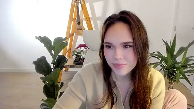 Snapshot of Pokemeboy chatting on January 9, 4:06 pm Pokemeboy online show from January 9, 4:06 pm