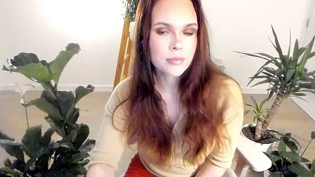 Snapshot of Pokemeboy chatting on February 7, 3:30 pm Pokemeboy online show from February 7, 3:30 pm