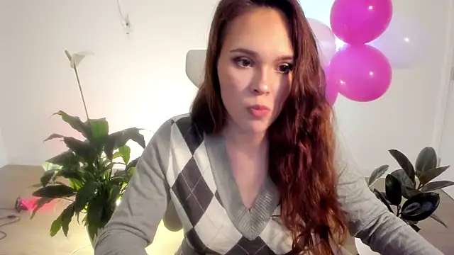 Snapshot of Pokemeboy chatting on February 17, 7:31 pm Pokemeboy online show from February 17, 7:31 pm