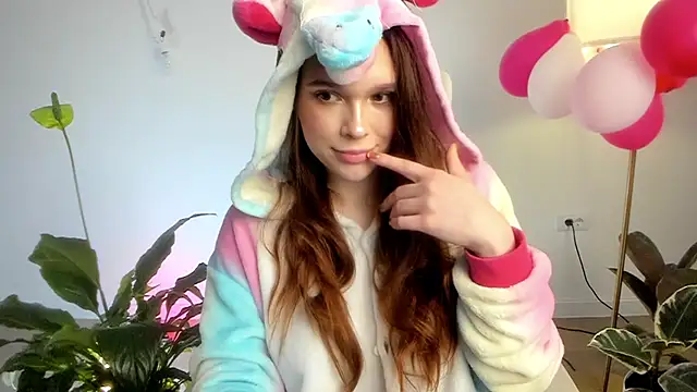 Snapshot of Pokemeboy chatting on March 20, 7:35 pm Pokemeboy online show from March 20, 7:35 pm