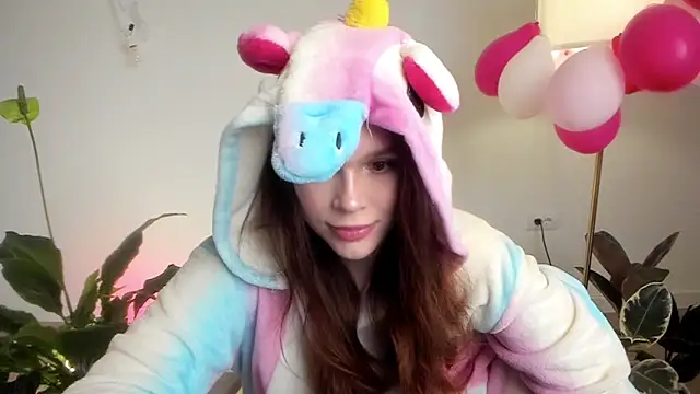 Snapshot of Pokemeboy chatting on March 21, 5:02 pm Pokemeboy online show from March 21, 5:02 pm