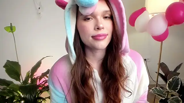 Snapshot of Pokemeboy chatting on March 21, 8:08 pm Pokemeboy online show from March 21, 8:08 pm