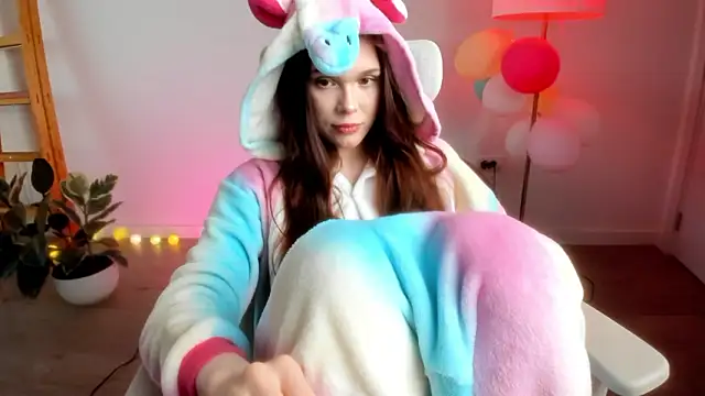 Pokemeboy online show from March 10, 4:23 pm