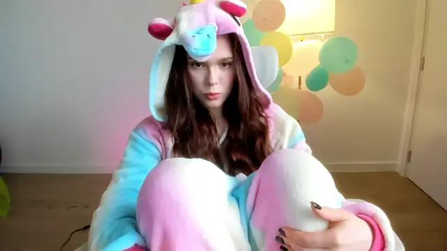 Pokemeboy online show from April 5, 5:21 pm