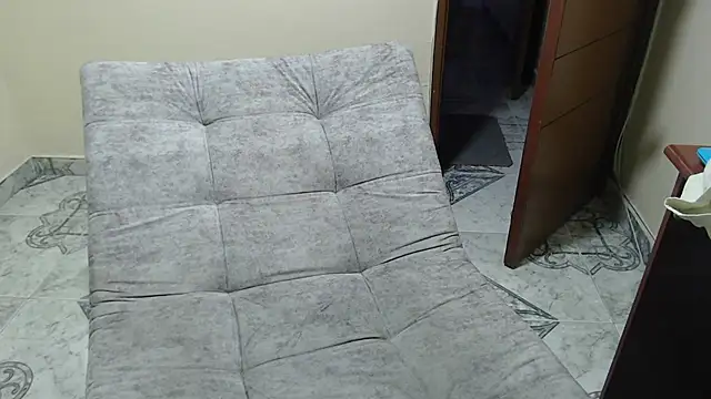 antara hotgirl online show from December 14, 10:03 pm