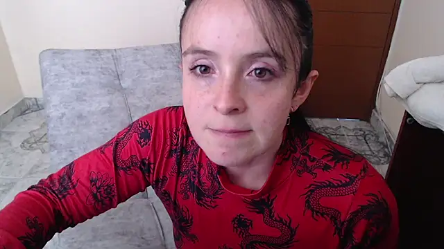 Snapshot of antara_hotgirl chatting on June 5, 7:30 pm antara hotgirl online show from June 5, 7:30 pm