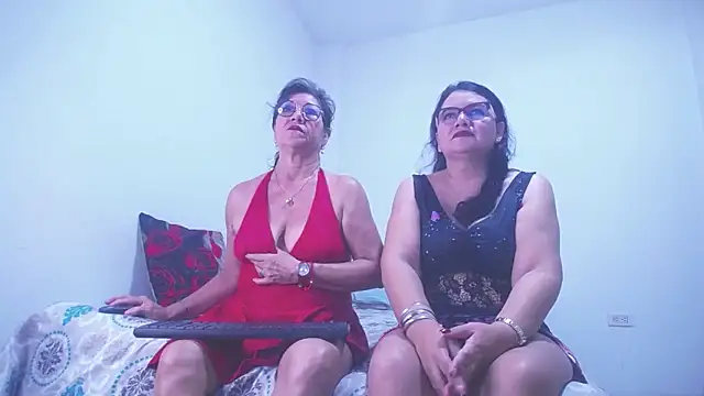 sexycristina 2 online show from January 19, 2:54 pm