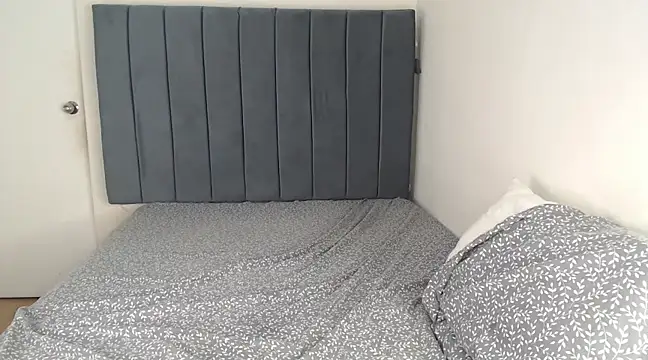 Chanelsexyy online show from February 21, 5:02 am