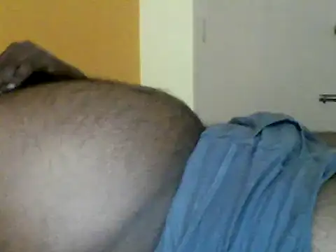 Indianguymohan online show from February 13, 4:28 pm