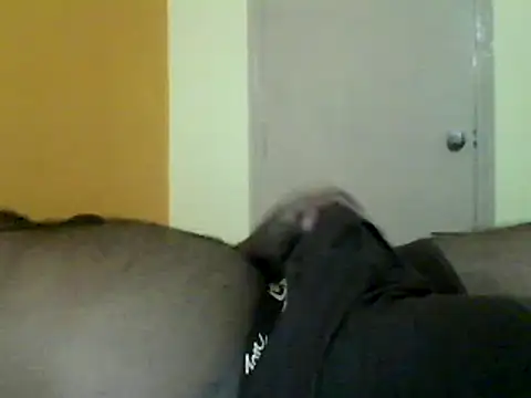 Indianguymohan online show from February 17, 4:48 pm